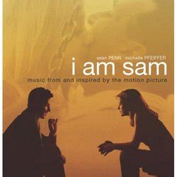 28/07/2014seriale coreenebig bang, i am sam, korean drama, lee min ho, liliana matei, park min young, seriale coreene, subtitrare romana, t.o.psugalilly. I Am Sam Soundtrack (2001)