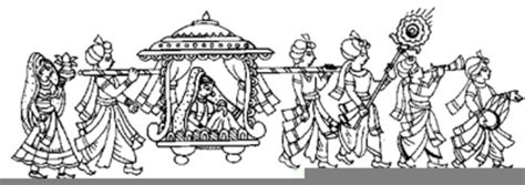 This clip art is useful for offset printers, flex printers, graphics designer & web designers. Hindu wedding card cliparts free download images at png | Wedding symbols, Hindu wedding, Hindu ...