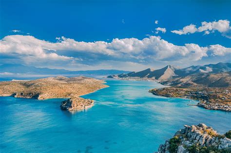 14 Amazing Things To Do In Crete Greece Hand Luggage Only Travel