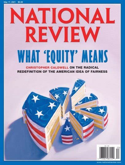 National Review 17 May 2021 Pdf Download Free