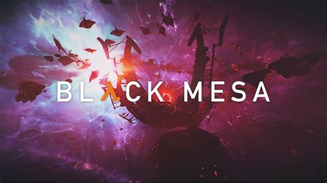 1920x1080 Black Mesa Wallpapers And Background Beautiful Best Available