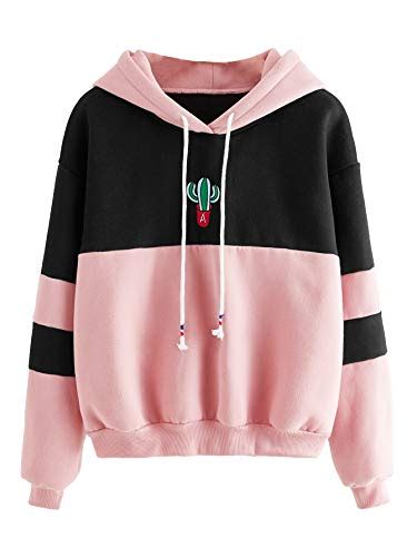The Best Pink And Black Hoodie Comfy Stylish And Perfect For Any Occasion