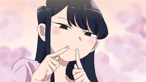 Komi San Anime Reveals Three Additional Cast Members Anime Corner