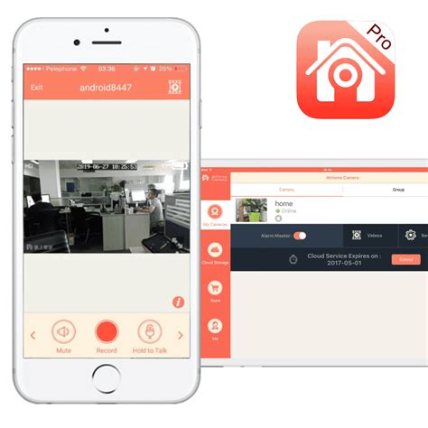 5 Best Security Camera Apps Expert Reviews And Rankings Zoomon