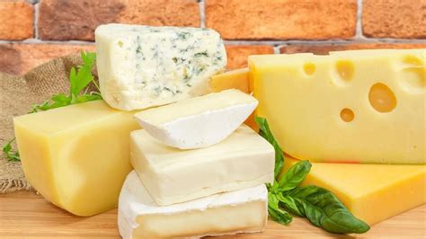 atención ¿es dañino o no mira todo lo que el queso puede hacerle a tu salud mui recetas