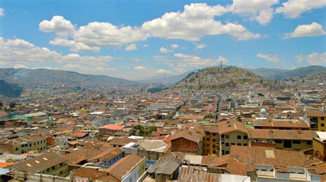 Department of state removed the global health advisory level 4. Top Hotels in Quito from $11 (FREE cancellation on select ...