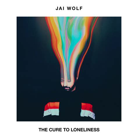 Jai Wolf Announces Debut Full Length Album Tour With Two New Songs