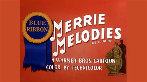 Prest O Change O 1939 Original Bugs Bunny Merrie Melodies Youtube