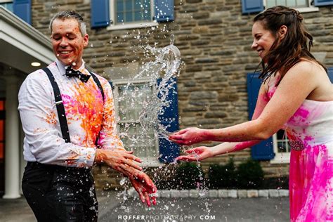 Lakewood, ohio city, lake erie photo credits: One Year Anniversary Photo Shoot | Anniversary photoshoot, Anniversary photos, One year anniversary