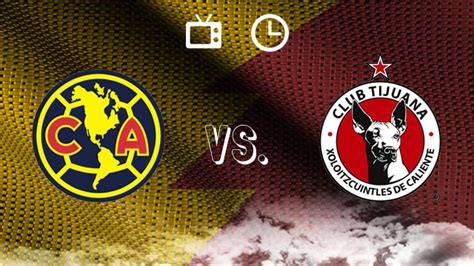 Arsenal vs chelsea 1st half. América vs Xolos en vivo por la Copa MX 2019 | Cómo ...
