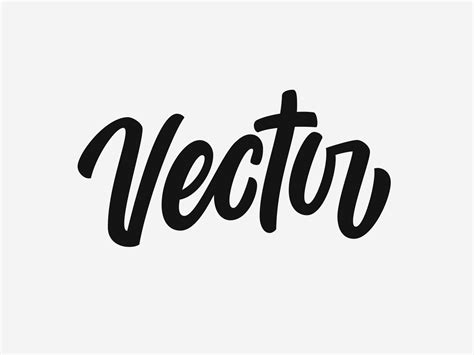 Vector By Miguel Spinola On Dribbble