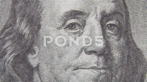 100 Dollar Bill Sketch At Explore Collection Of