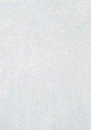 Tecno Papers Australia Jacaranda Blue Parchment A4 170gsm