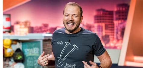 Häuser keine häuser autos keine autos related:die 10 teuersten häuser & autos der promis! Mario Barth muss sich für geschmacklosen Witz entschuldigen