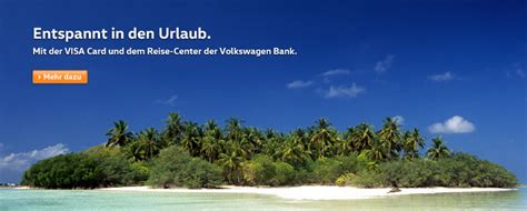 Die hauseigene bank des großen autowagenhersteller volkswagen, bietet privatpersonen ein online girokonto ohne monatliche kontoführungsgebühren und weiteren extras. Volkswagen Bank Erfahrungen » Zum Konto-Test 03/21