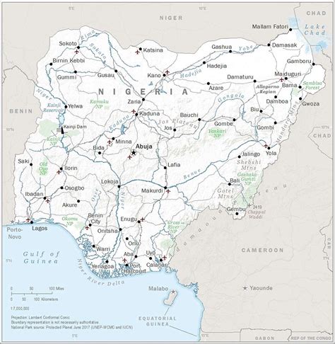 We did not find results for: Nigeria map - PICRYL Public Domain Image