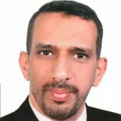 #اروى_العمراني #ريان_اللهيبي قصة ألم لا استطيع ان ابعدها عن مخيلتي ربي دعوتك راجيه الا تفجعني بكل غالي ع قلبي. الآنسي والثورة وأنا | المشهد اليمني