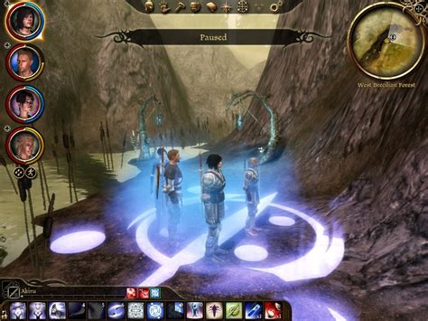 Arcane is an usually energy because it is not defined by a god or eternal one. Arcane Arts - Dragon Age Origins Magic Mods Images