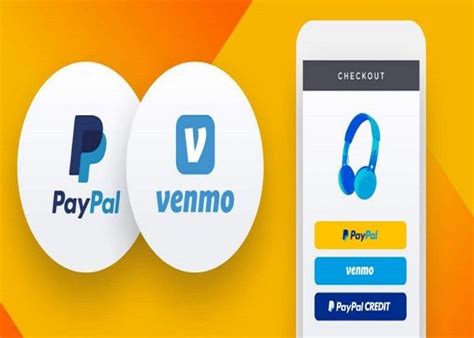 In short, a blockchain is a list of data records that works as a decentralized digital ledger. BREAKING NEWS: PayPal, Venmo To Allow Users To Purchase ...