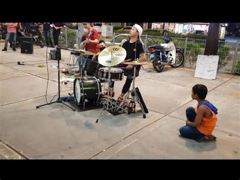 Tahniah mark adam dinobatkan sebagai pemenang bintang bersama bintang dan membawa pulang duit bernilai rm100 000. Permainan power AVPANIC buskers di bukit bintang bergetar ...