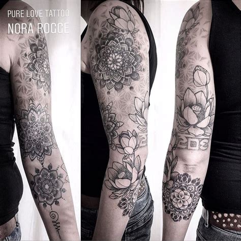 Check spelling or type a new query. ♡NORA ROGGE ©PURE LOVE TATTOO on Instagram: "Erweiterung ...