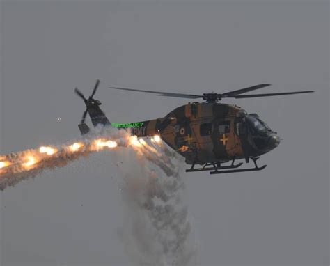 Tarmak007 A Bold Blog On Indian Defence Hal To Hand Over 2 Rudra