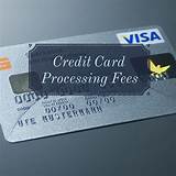 Free Credit Card Processing For Small Business
