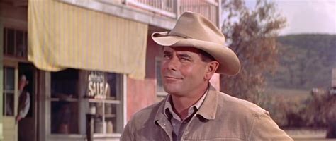 The Westerns Of Glenn Ford Jeff Arnolds West