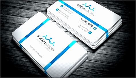 Check spelling or type a new query. 6 Business Card Template Pages Mac - SampleTemplatess - SampleTemplatess