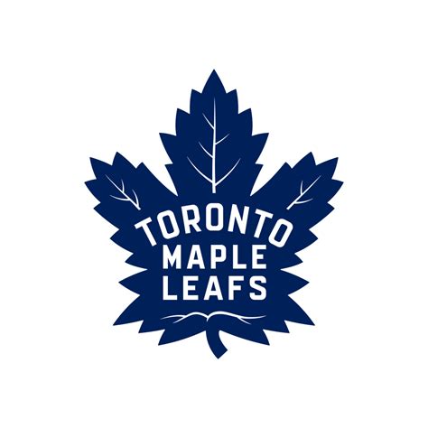 How To Watch The Toronto Maple Leafs Live Online