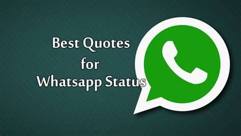 You will find here best collection of whatsapp funny images, funny images for whatsapp messages. Best Whatsapp Status Quotes 2019 - Funny, Cool, love, Sad ...