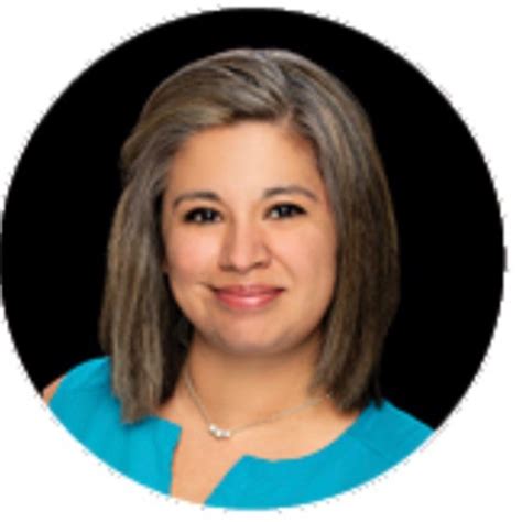 Sandra Rodriguez Schertz Texas United States Professional Profile Linkedin