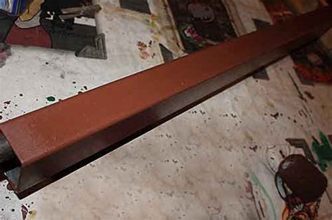 In this section, rather than give you a very specific recommendation, i figured i would give you a broad idea of what features you should look for. Table Saw Guide Rails - AskWoodMan's Step by Step Guide