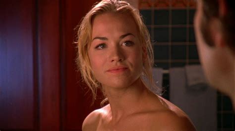 Pin By Mike Elliott On Yvonne Strahovski Yvonne Strahovski