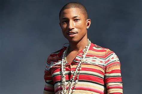 pharrell williams happy song meaning