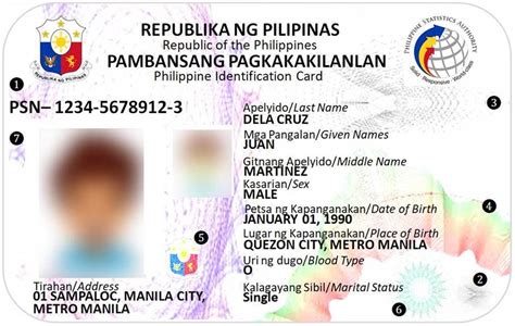 Get latest news of bicol region on this site. Landbank chief supports national ID program | Philippine ...