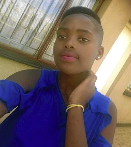 two teens arrested for the murder of soweto girl