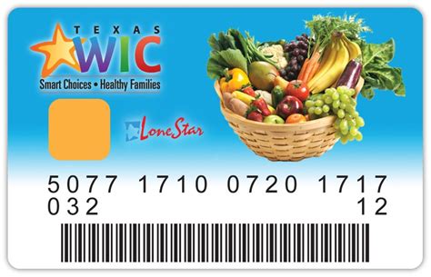 Maybe you would like to learn more about one of these? Wic Replacement Card Texas | mamiihondenk.org