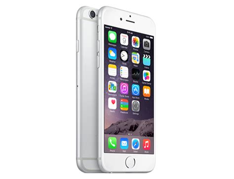 Six Iphone 6 Features You May Not Know About The Iinet Blog