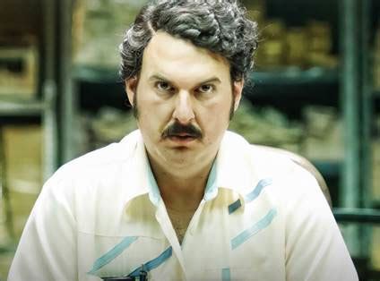 Escobar was born in rionegro, colombia in 1949 and established a drug cartel in medellín in the 1970s. News brief: Pablo Escobar moves to the Netherlands - TBI ...