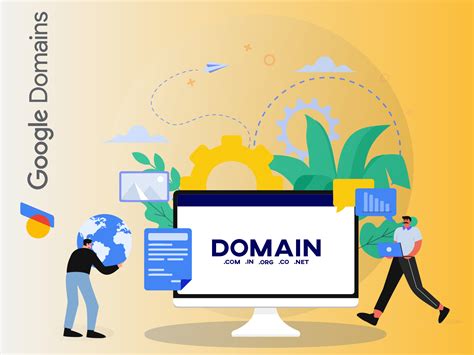 15 Best Domain Registrar In 2024 Find Out Whos 1
