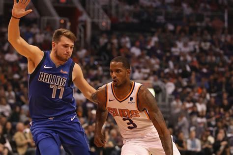 View the dallas mavericks's official nba schedule, roster & standings. Game Preview: Phoenix Suns-Dallas Mavericks rematch on ...