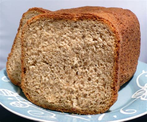 Ideas For Whole Wheat Bread Machine Recipes Easy Recipes To Make