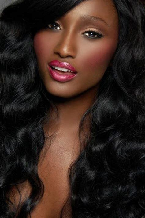 The Best Pink Lipsticks For Dark Skin For More Ideas Click The