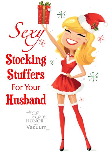 So, this year, there are amazing christmas gift ideas for him 2019. Pin on Relationships