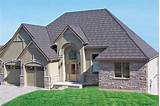Erie Metal Roofs Cost