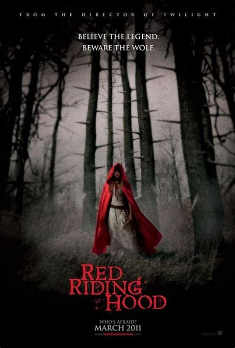 being norma jeane my first ever terrible movie review red riding hood