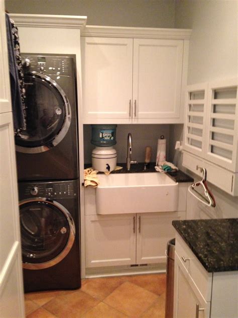 We'll also keep you posted on upcoming news and promotions. Remodeling - Traditional - Laundry Room - New York - by ...