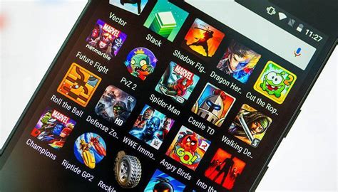 10 Best Games To Play With Friends On Android Droidviews
