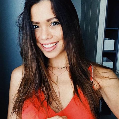 Naked Model Who Fell 20 Floors Was Murdered Police Say